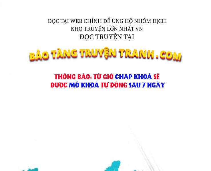 Đệ Nhất Võ Sư, Baek Cao Thủ Chap 19 - Next Chap 20