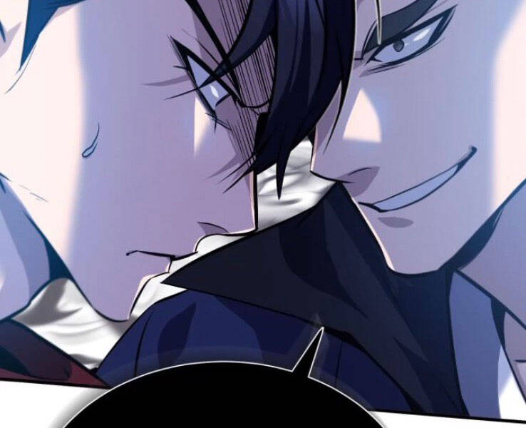 Đệ Nhất Võ Sư, Baek Cao Thủ Chap 19 - Next Chap 20