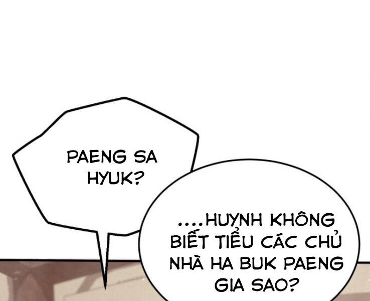 Đệ Nhất Võ Sư, Baek Cao Thủ Chap 19 - Next Chap 20