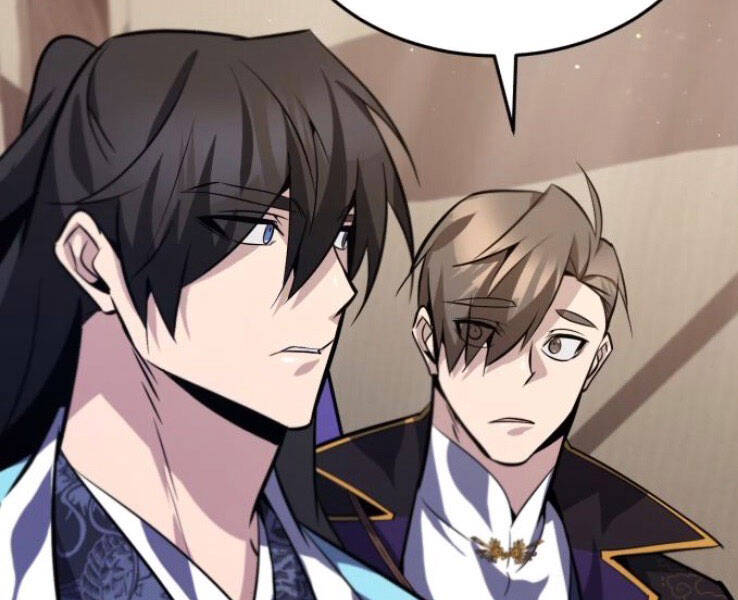 Đệ Nhất Võ Sư, Baek Cao Thủ Chap 19 - Next Chap 20