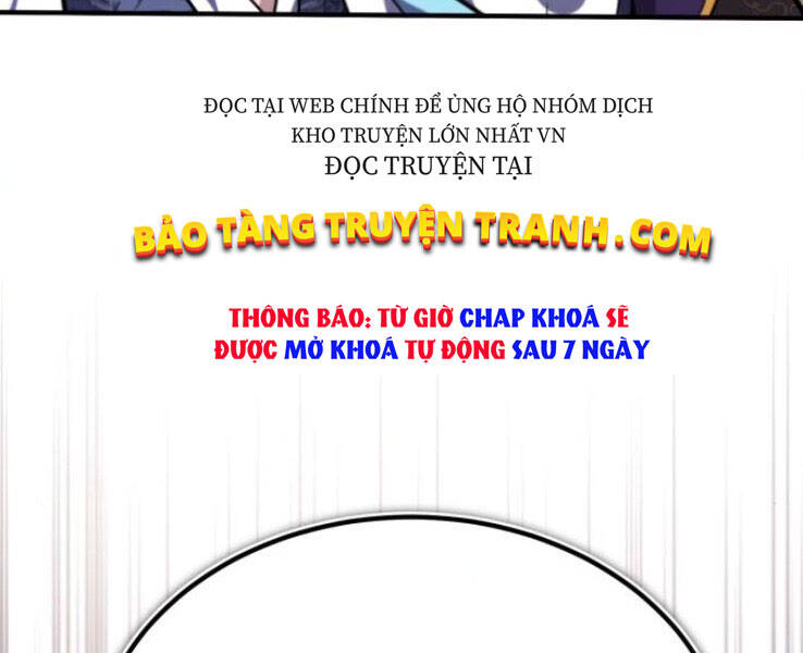 Đệ Nhất Võ Sư, Baek Cao Thủ Chap 19 - Next Chap 20