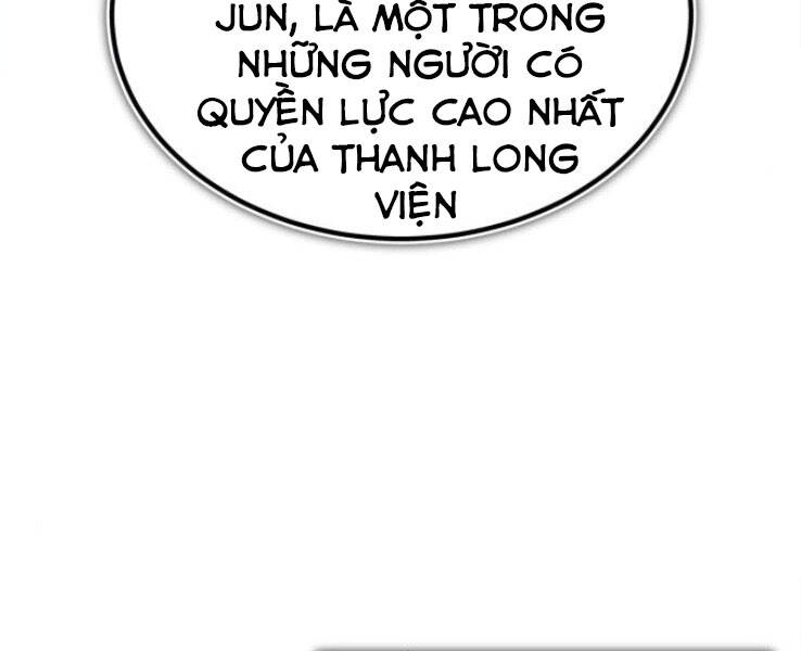 Đệ Nhất Võ Sư, Baek Cao Thủ Chap 19 - Next Chap 20