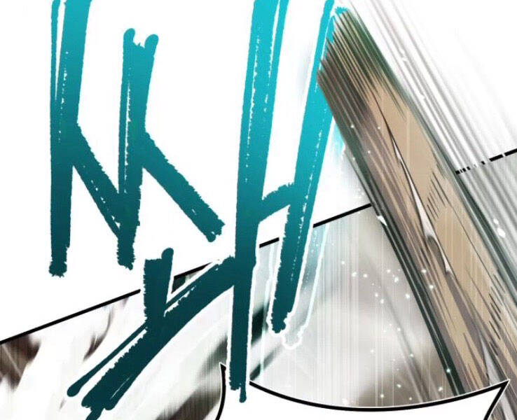 Đệ Nhất Võ Sư, Baek Cao Thủ Chap 19 - Next Chap 20