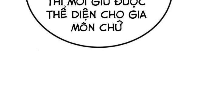 Đệ Nhất Võ Sư, Baek Cao Thủ Chap 19 - Next Chap 20