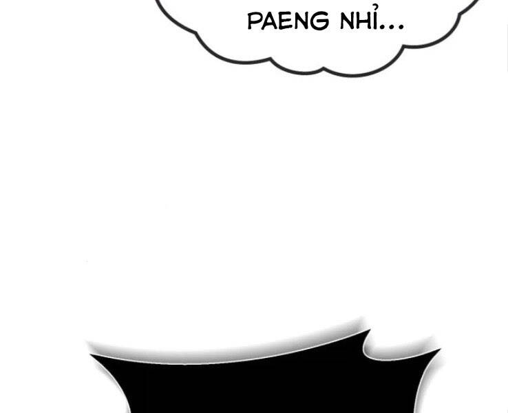 Đệ Nhất Võ Sư, Baek Cao Thủ Chap 19 - Next Chap 20