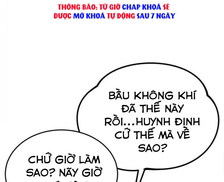Đệ Nhất Võ Sư, Baek Cao Thủ Chap 19 - Next Chap 20