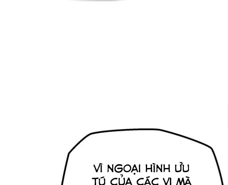 Đệ Nhất Võ Sư, Baek Cao Thủ Chap 19 - Next Chap 20