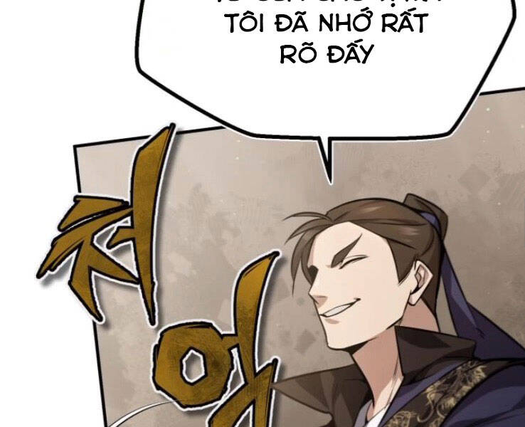 Đệ Nhất Võ Sư, Baek Cao Thủ Chap 19 - Next Chap 20