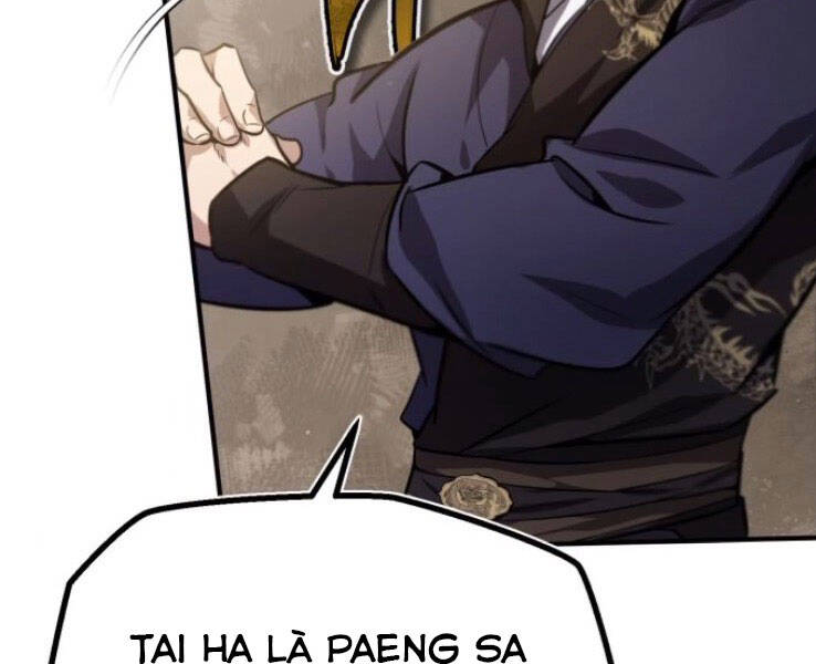 Đệ Nhất Võ Sư, Baek Cao Thủ Chap 19 - Next Chap 20