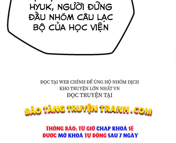 Đệ Nhất Võ Sư, Baek Cao Thủ Chap 19 - Next Chap 20