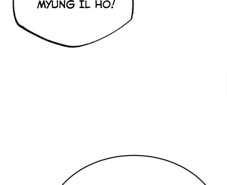 Đệ Nhất Võ Sư, Baek Cao Thủ Chap 19 - Next Chap 20