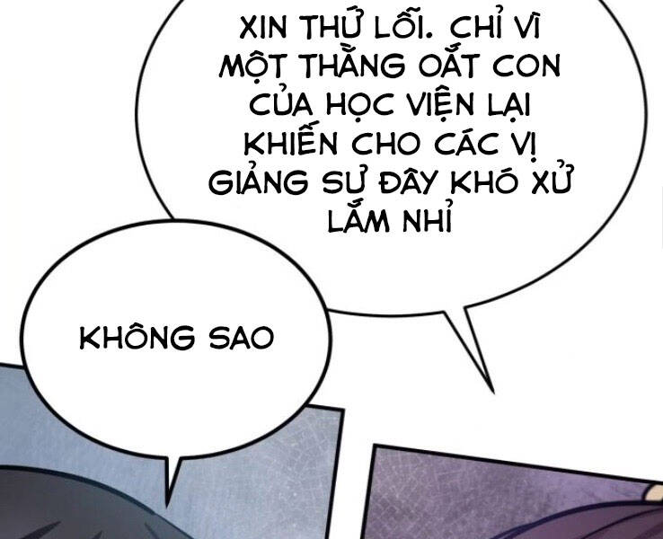 Đệ Nhất Võ Sư, Baek Cao Thủ Chap 19 - Next Chap 20
