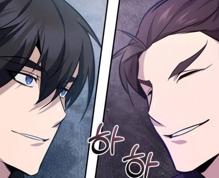 Đệ Nhất Võ Sư, Baek Cao Thủ Chap 19 - Next Chap 20