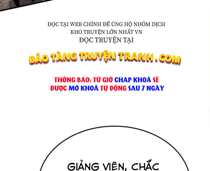 Đệ Nhất Võ Sư, Baek Cao Thủ Chap 19 - Next Chap 20