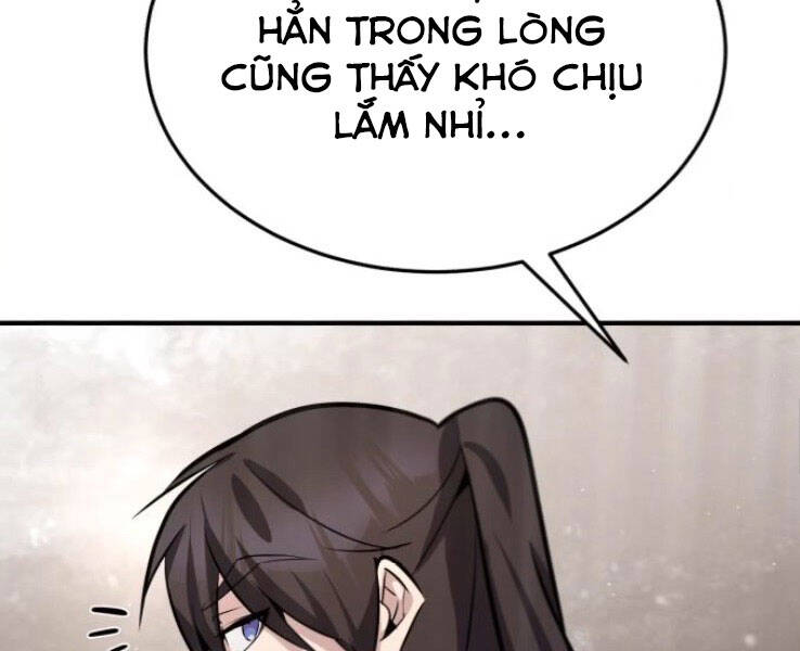 Đệ Nhất Võ Sư, Baek Cao Thủ Chap 19 - Next Chap 20