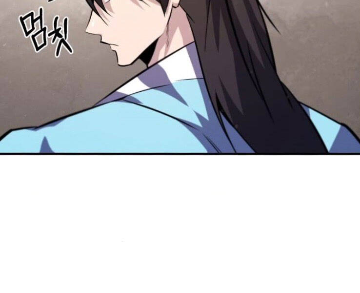 Đệ Nhất Võ Sư, Baek Cao Thủ Chap 19 - Next Chap 20