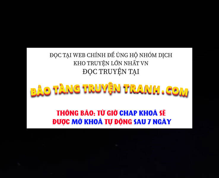 Đệ Nhất Võ Sư, Baek Cao Thủ Chap 19 - Next Chap 20