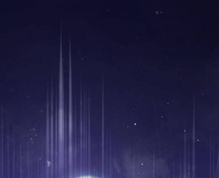 Đệ Nhất Võ Sư, Baek Cao Thủ Chap 19 - Next Chap 20