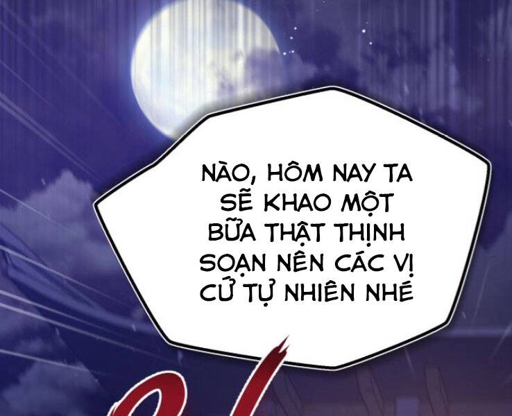 Đệ Nhất Võ Sư, Baek Cao Thủ Chap 19 - Next Chap 20