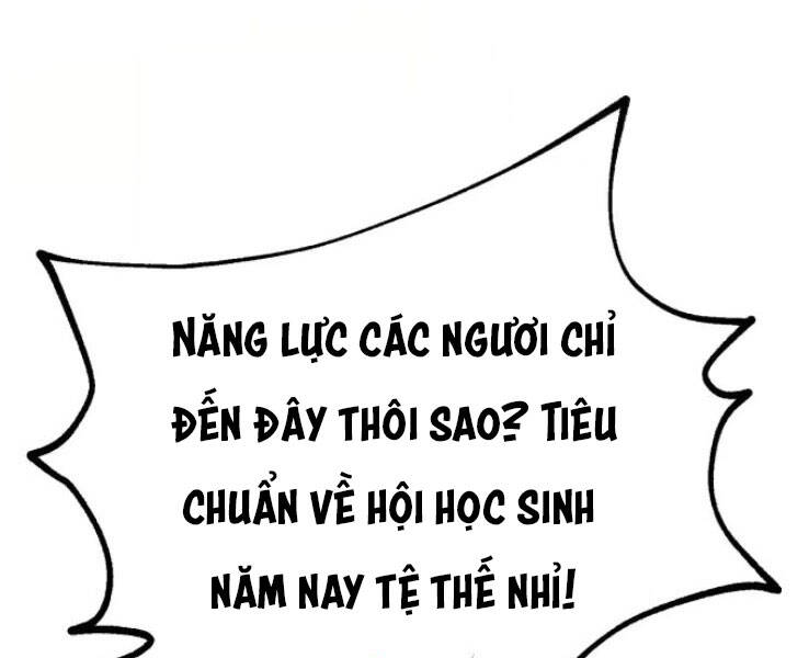Đệ Nhất Võ Sư, Baek Cao Thủ Chap 19 - Next Chap 20