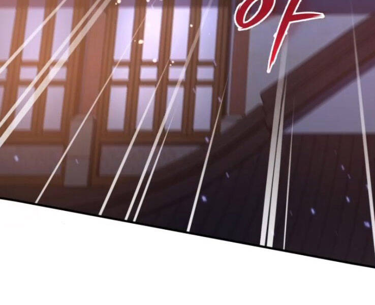 Đệ Nhất Võ Sư, Baek Cao Thủ Chap 19 - Next Chap 20