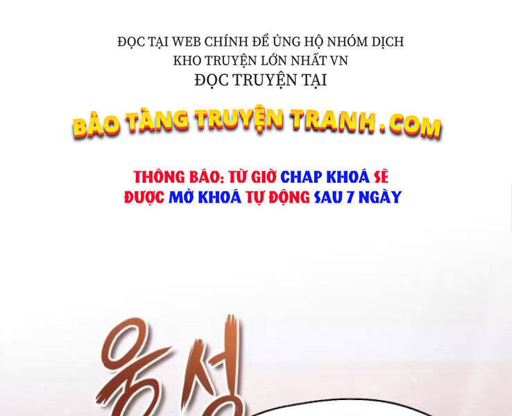 Đệ Nhất Võ Sư, Baek Cao Thủ Chap 19 - Next Chap 20