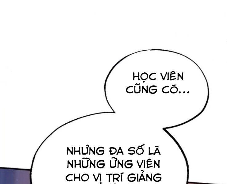 Đệ Nhất Võ Sư, Baek Cao Thủ Chap 19 - Next Chap 20