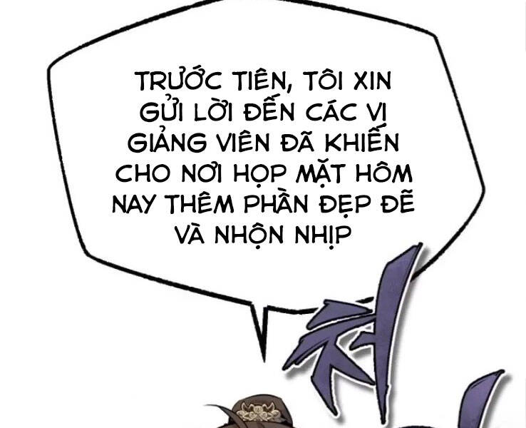 Đệ Nhất Võ Sư, Baek Cao Thủ Chap 19 - Next Chap 20
