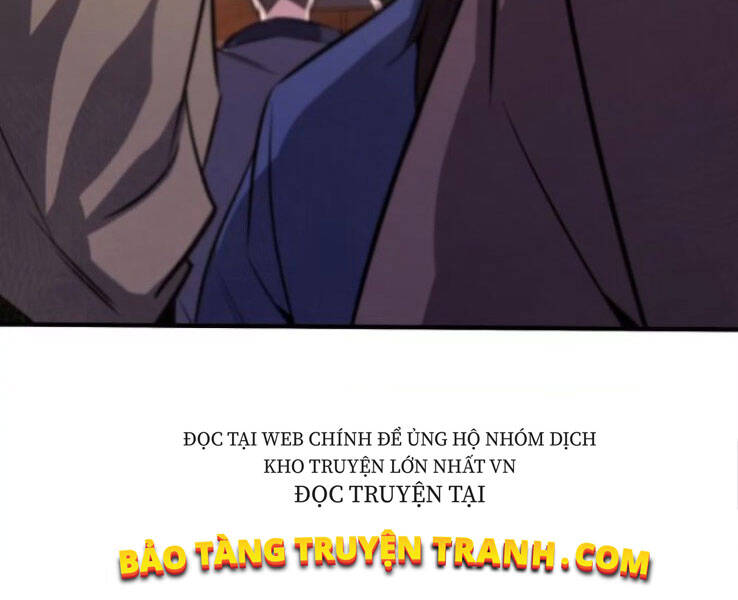 Đệ Nhất Võ Sư, Baek Cao Thủ Chap 19 - Next Chap 20