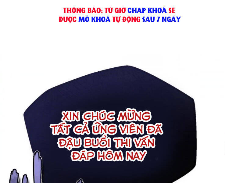 Đệ Nhất Võ Sư, Baek Cao Thủ Chap 19 - Next Chap 20