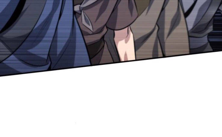 Đệ Nhất Võ Sư, Baek Cao Thủ Chap 19 - Next Chap 20