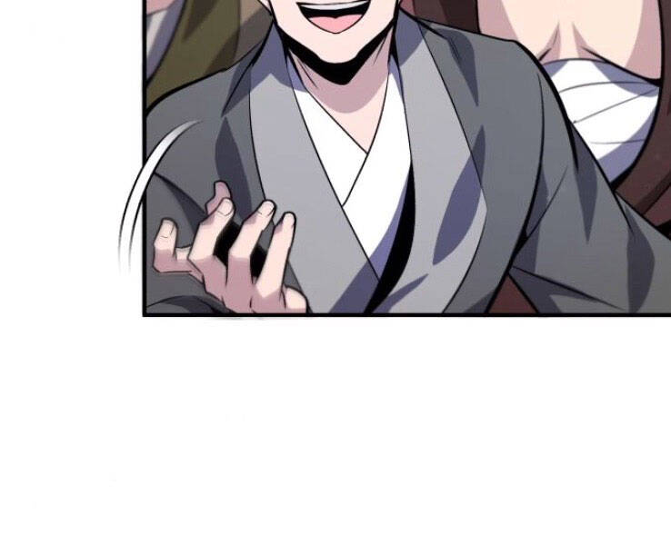Đệ Nhất Võ Sư, Baek Cao Thủ Chap 19 - Next Chap 20