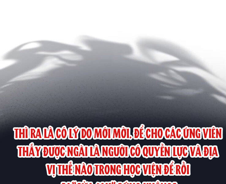 Đệ Nhất Võ Sư, Baek Cao Thủ Chap 19 - Next Chap 20