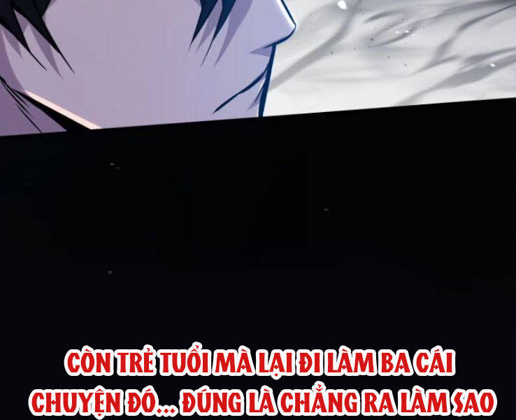 Đệ Nhất Võ Sư, Baek Cao Thủ Chap 19 - Next Chap 20