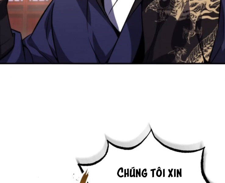 Đệ Nhất Võ Sư, Baek Cao Thủ Chap 19 - Next Chap 20