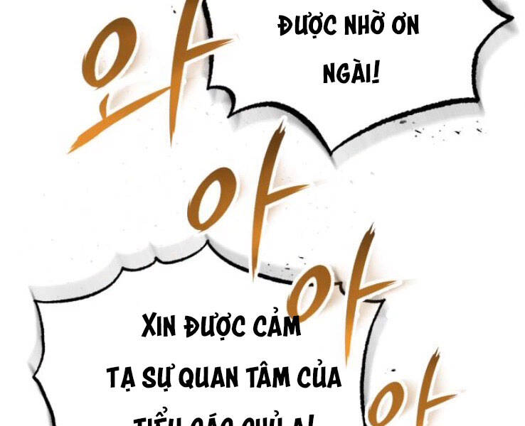 Đệ Nhất Võ Sư, Baek Cao Thủ Chap 19 - Next Chap 20