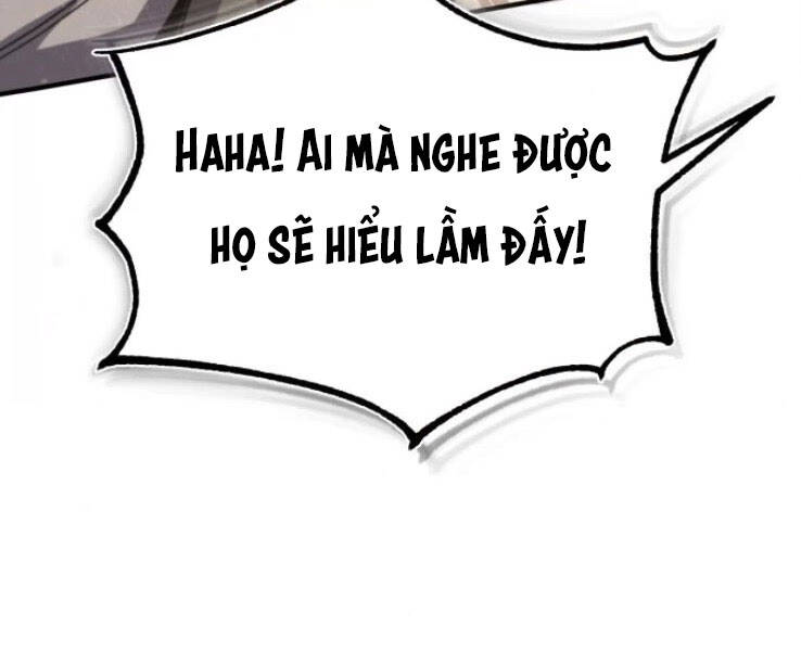 Đệ Nhất Võ Sư, Baek Cao Thủ Chap 19 - Next Chap 20