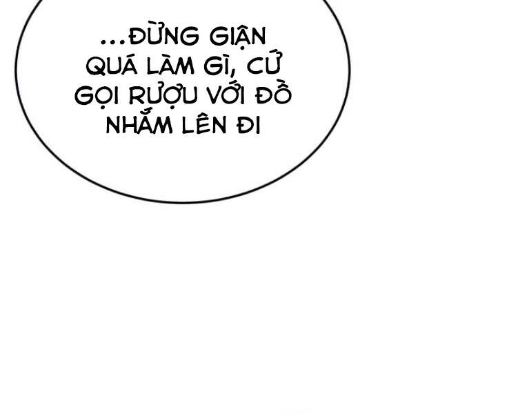Đệ Nhất Võ Sư, Baek Cao Thủ Chap 19 - Next Chap 20