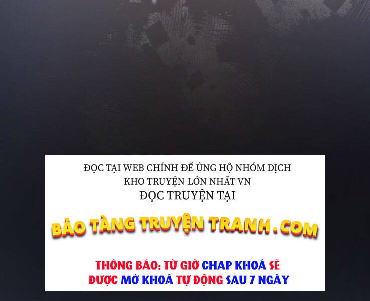 Đệ Nhất Võ Sư, Baek Cao Thủ Chap 19 - Next Chap 20