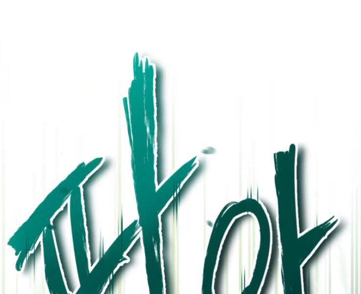 Đệ Nhất Võ Sư, Baek Cao Thủ Chap 19 - Next Chap 20