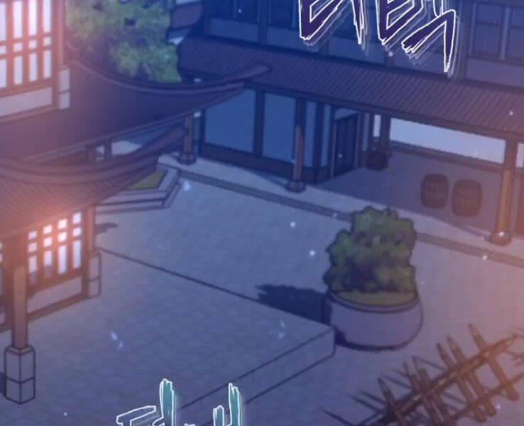 Đệ Nhất Võ Sư, Baek Cao Thủ Chap 19 - Next Chap 20
