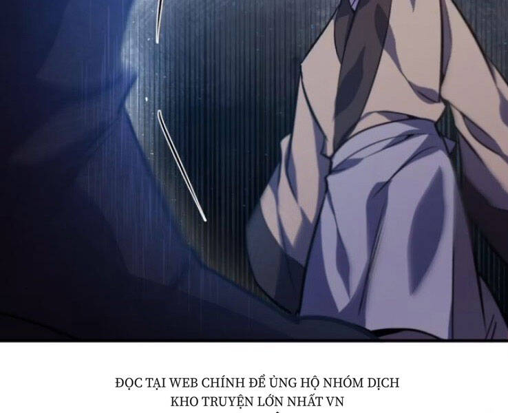 Đệ Nhất Võ Sư, Baek Cao Thủ Chap 19 - Next Chap 20