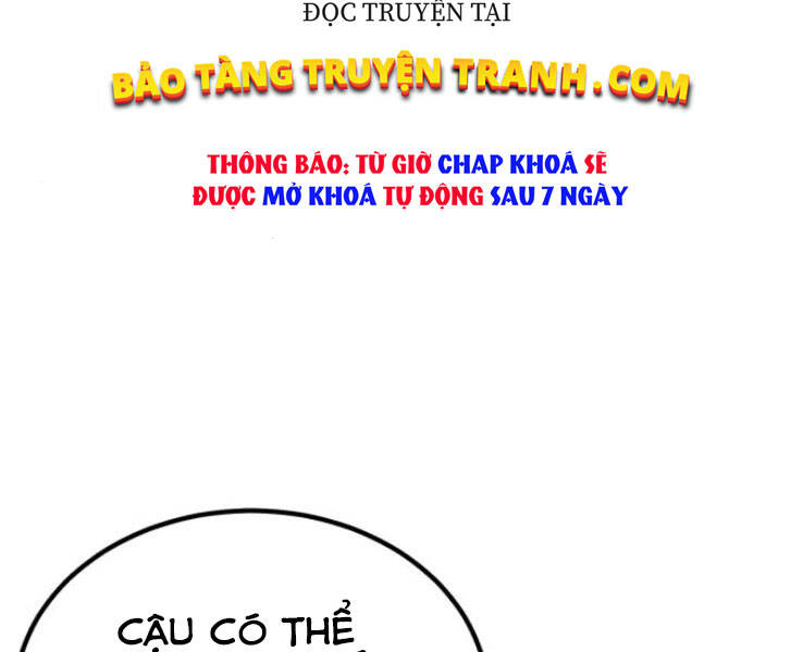 Đệ Nhất Võ Sư, Baek Cao Thủ Chap 19 - Next Chap 20