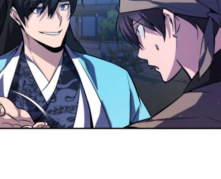 Đệ Nhất Võ Sư, Baek Cao Thủ Chap 19 - Next Chap 20