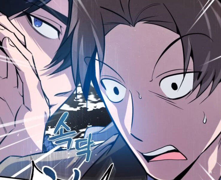 Đệ Nhất Võ Sư, Baek Cao Thủ Chap 19 - Next Chap 20