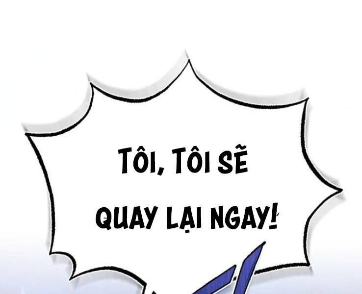 Đệ Nhất Võ Sư, Baek Cao Thủ Chap 19 - Next Chap 20
