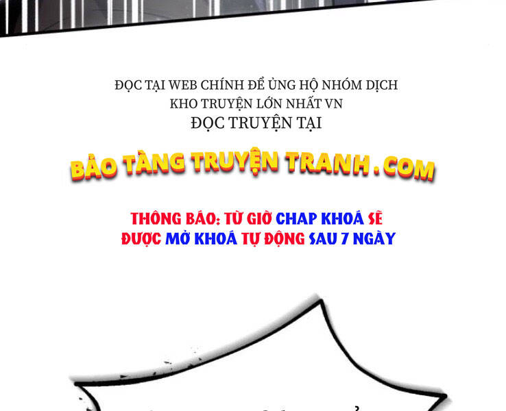 Đệ Nhất Võ Sư, Baek Cao Thủ Chap 19 - Next Chap 20
