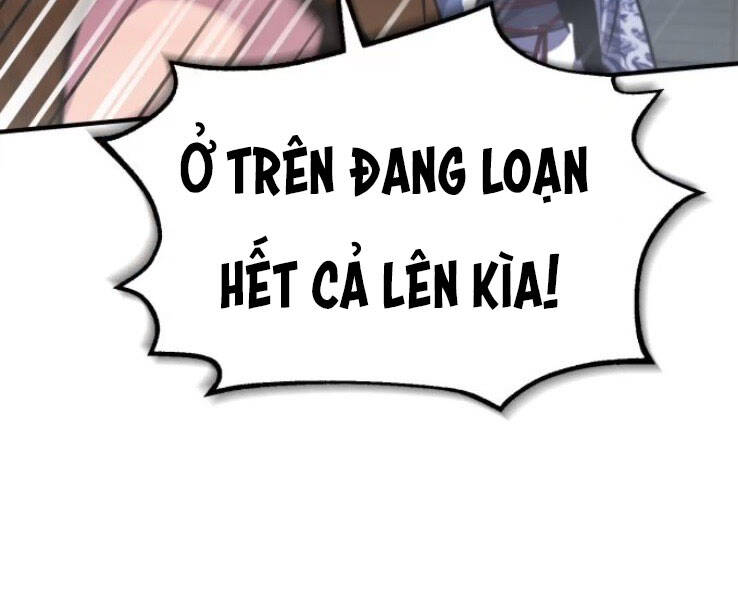 Đệ Nhất Võ Sư, Baek Cao Thủ Chap 19 - Next Chap 20
