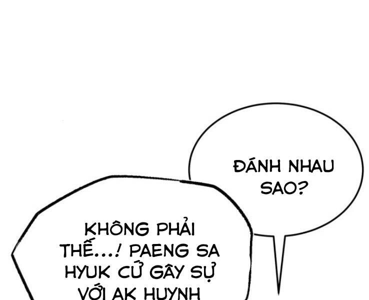 Đệ Nhất Võ Sư, Baek Cao Thủ Chap 19 - Next Chap 20