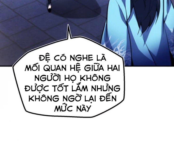 Đệ Nhất Võ Sư, Baek Cao Thủ Chap 19 - Next Chap 20
